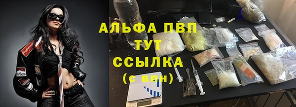 ECSTASY Волосово