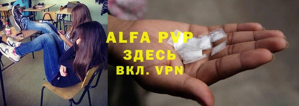 винт Володарск