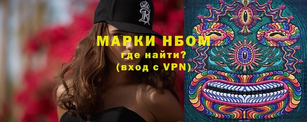 ECSTASY Волосово