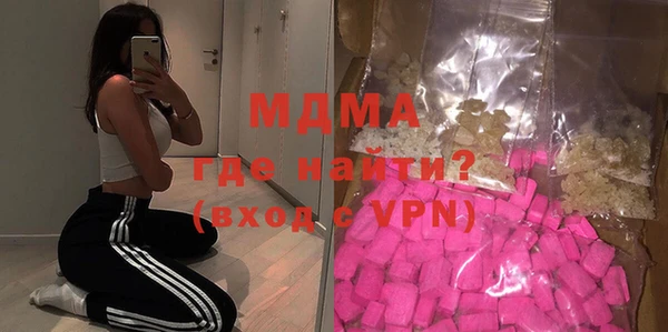 ешки Верхнеуральск